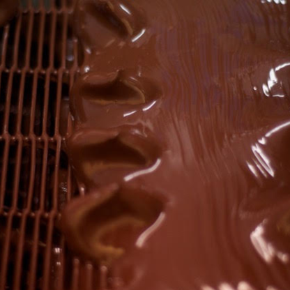 Historic Chocolate Atelier Tasting Experience in Milan 5 Milano
