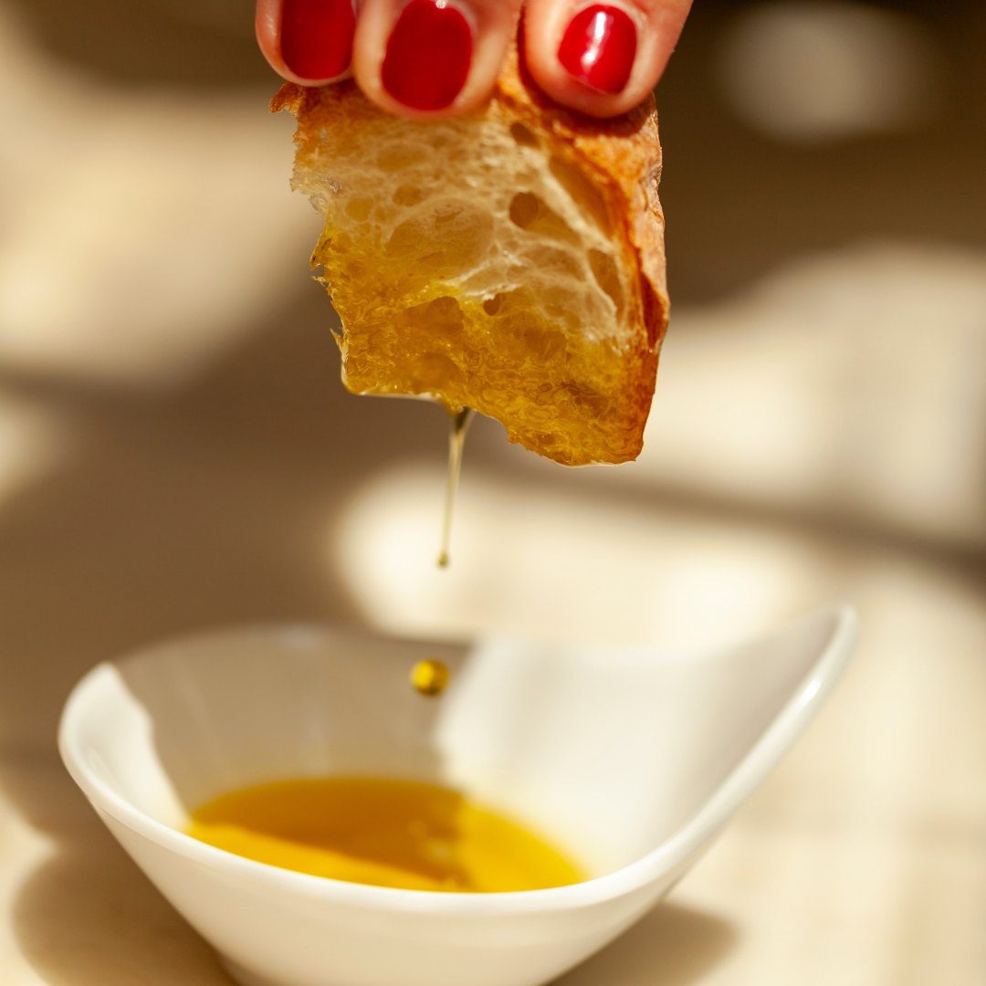 Olive Grove Tour, Oil Tasting & Food in Licata, Agrigento 2 Agrigento