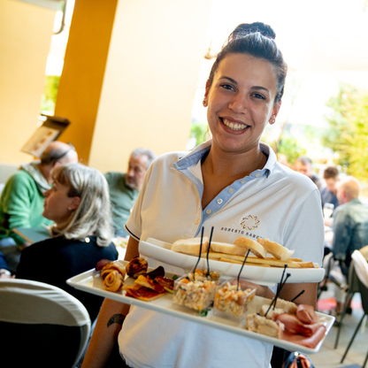 Luxury Wine Tasting with Finger Foods in Alba City Center 6 Cuneo
