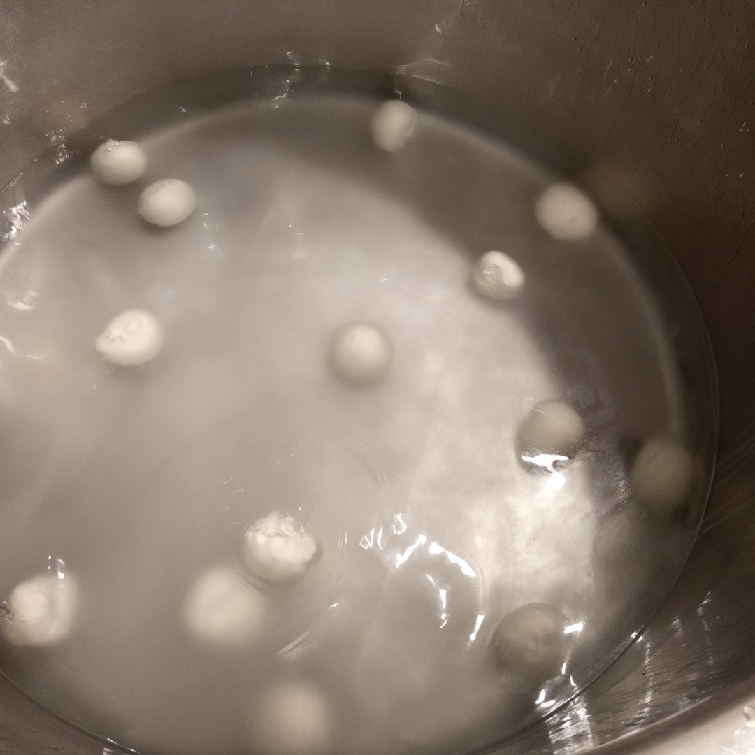 Mozzarella & Provola Cheese Production Visit near Catania 3 Catania