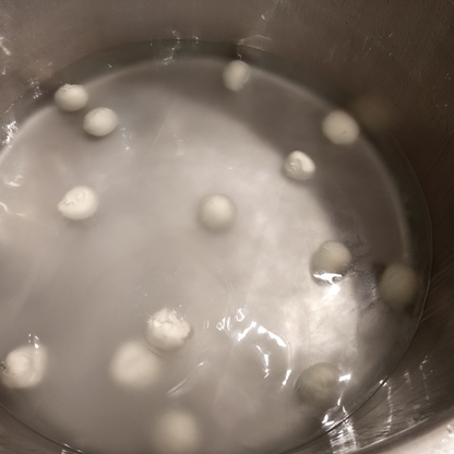 Mozzarella & Provola Cheese Production Visit near Catania 3 Catania