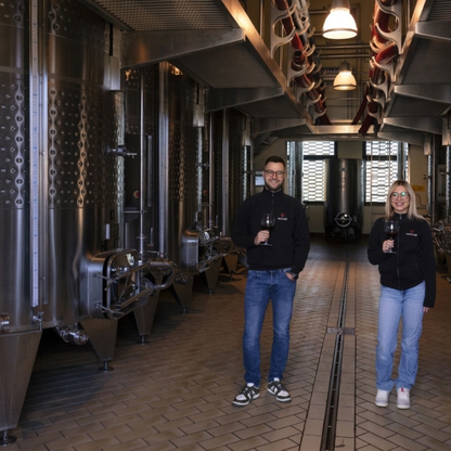Farmhouse Orchard Walk, Wine & Food Tasting in Montalcino 5 Siena
