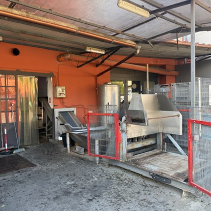 Olive Oil Mill Tour and Tasting near Cinque Terre 6 Massa Carrara