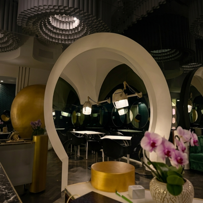 Guided Wine Tasting & Food in a Ship-like Wine Bar in Lecce 5 Lecce