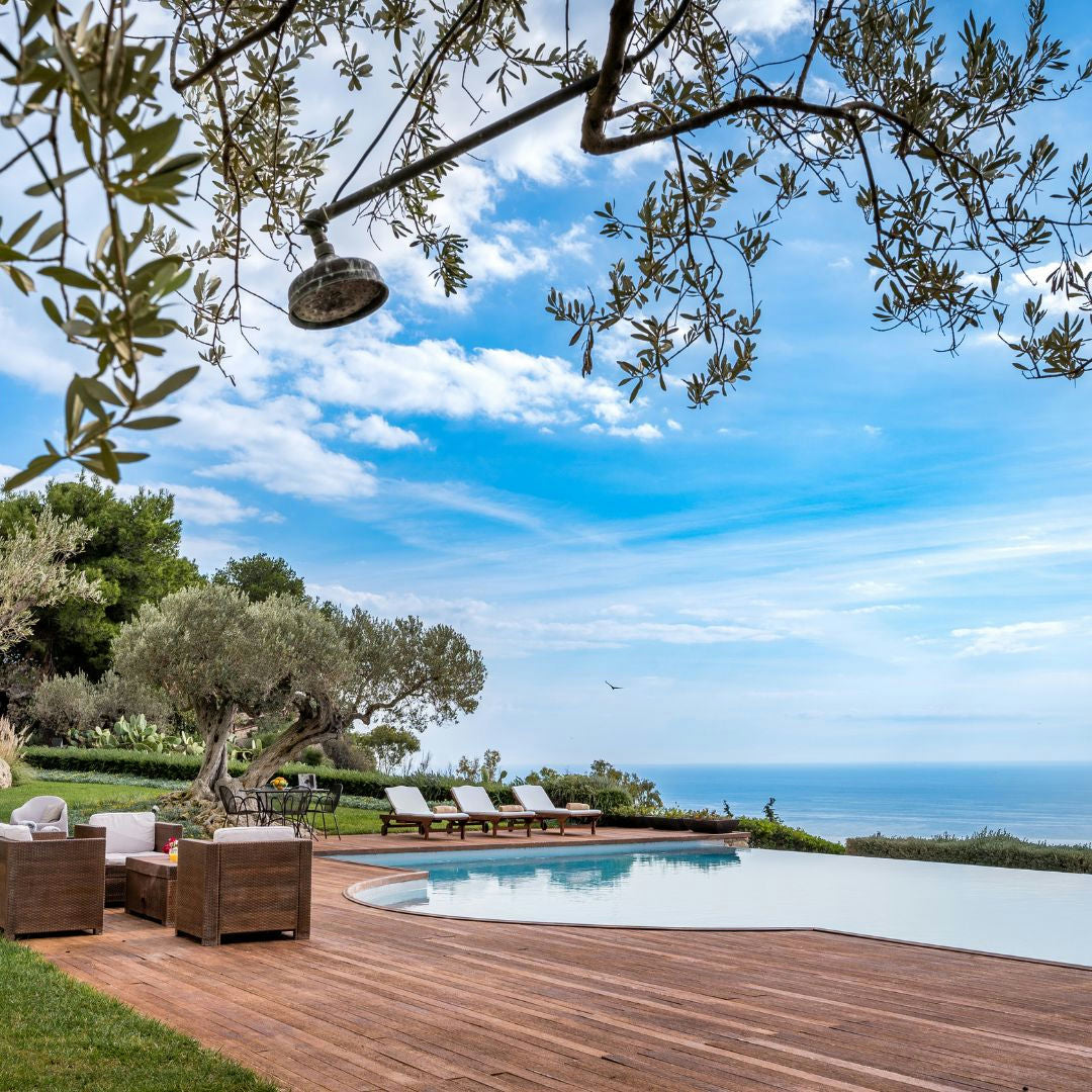 Sunset Aperitivo with Local Food & Wine in Licata, Agrigento 6 Agrigento