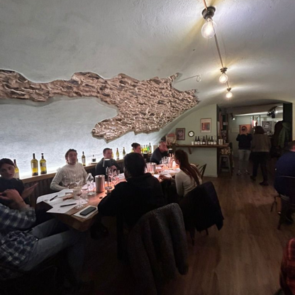 Luxury Wine Tasting with Local Food Options in Aosta 3 Aosta