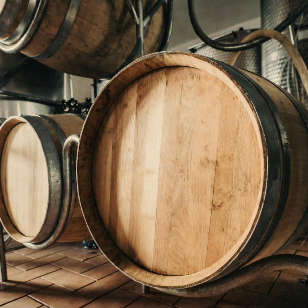 Wine Tasting near Locorotondo & Alberobello with Vineyard Walk 1 Taranto