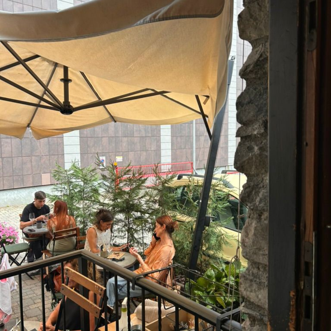 Luxury Wine Tasting with Local Food Options in Aosta 6 Aosta