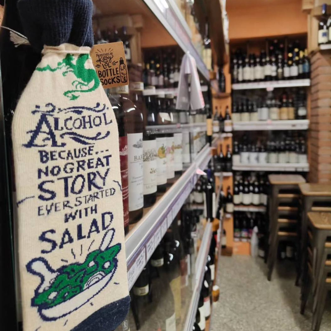 Italian Wine and Food Tasting in Stresa, Lake Maggiore 2 Verbano-Cusio-Ossola