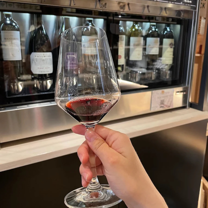 Wine Tasting with Cured Meats & Cheeses in Florence 5 Florence