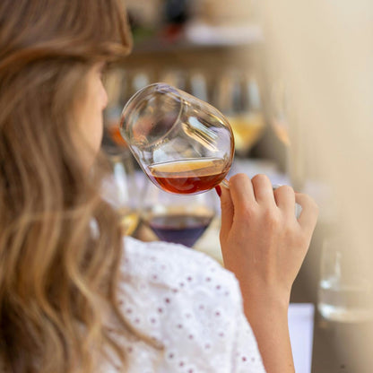 Sunset Aperitivo with Local Food & Wine in Licata, Agrigento 5 Agrigento