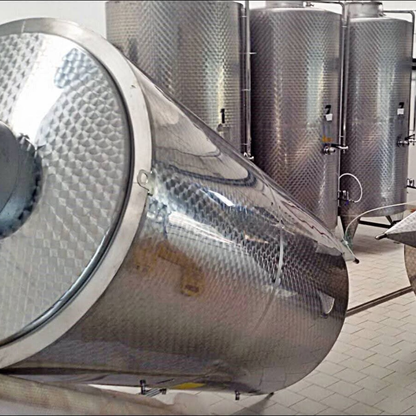 Craft Brewery Tour with Beer Tasting & Gift near Alessandria

 3 Alessandria
