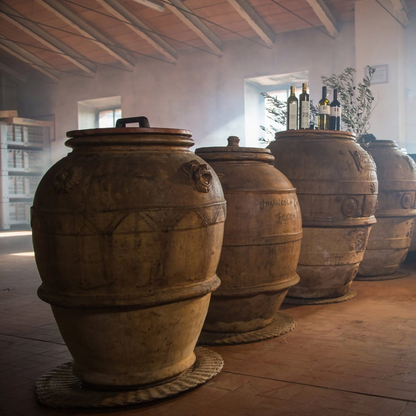 Perugia Olive Oil Mill Tour with Food Tasting 3 Perugia