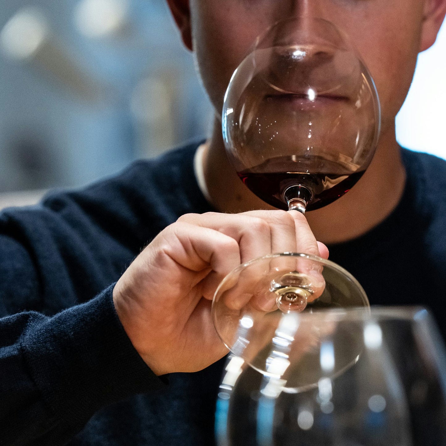 High‑Altitude Alpine Cellar Tour & Wine Tasting in Valle d’Aosta 3 Aosta