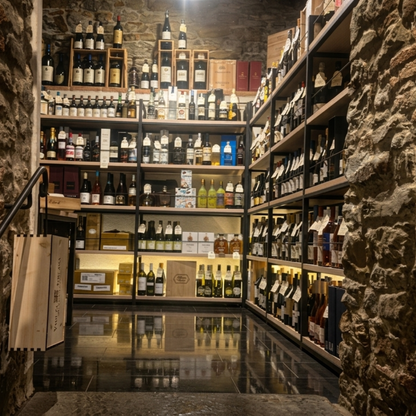 Wine Tasting with Cured Meats & Cheeses in Cortona 5 Arezzo