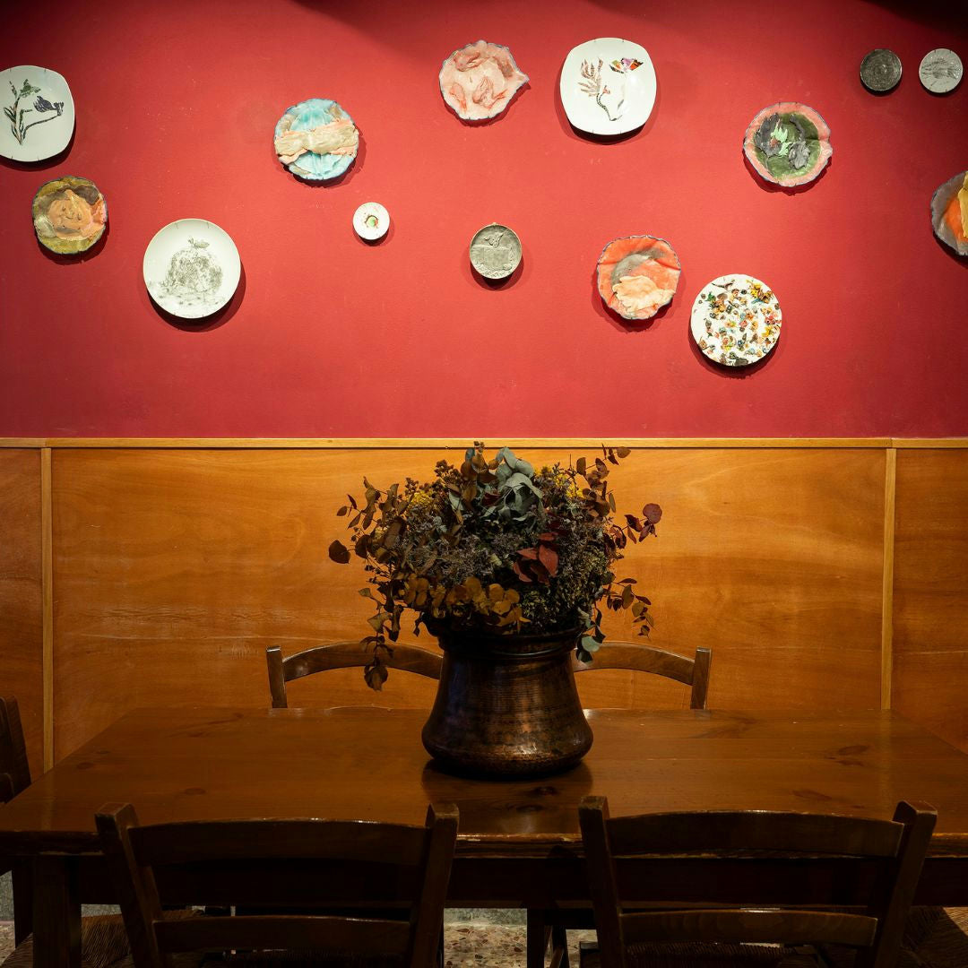 Luxury Natural Wine Tasting with Cicchetti (Tapas) in Venice 3 Venice
