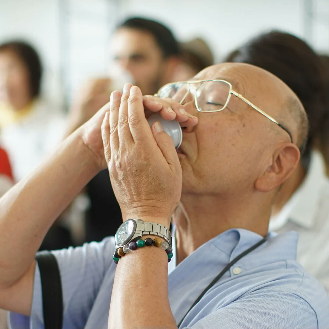 Olive Grove Tour, Oil Tasting & Food in Licata, Agrigento 5 Agrigento