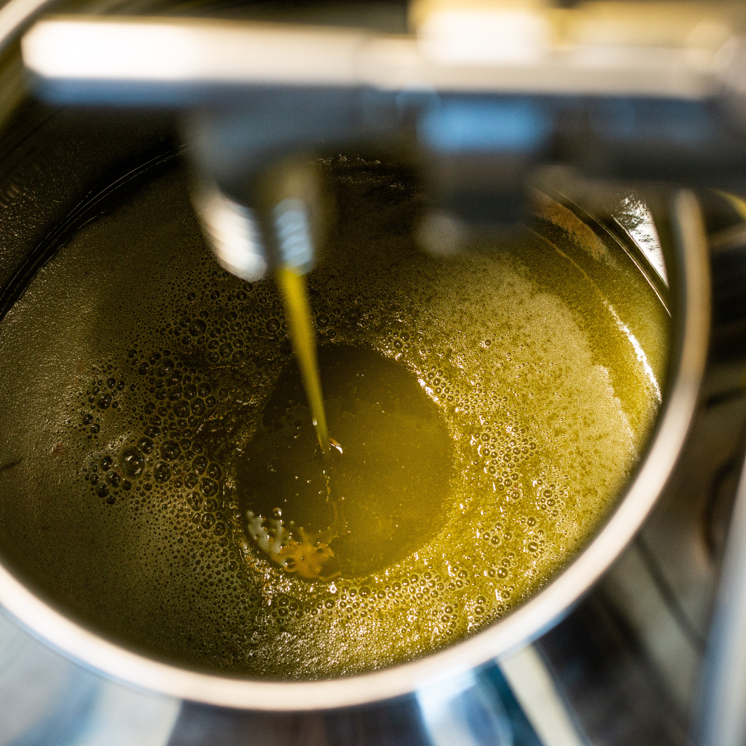 Olive Grove & Oil Mill Tour with Tasting near Bologna 5 Bologna