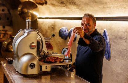 Gourmet Aperitivo Experience with Wine & Liqueur in Rome 4 Roma
