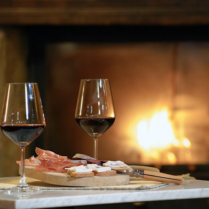 Cured Meat Hut Tour with Tasting & Wine in Arnad 2 Aosta