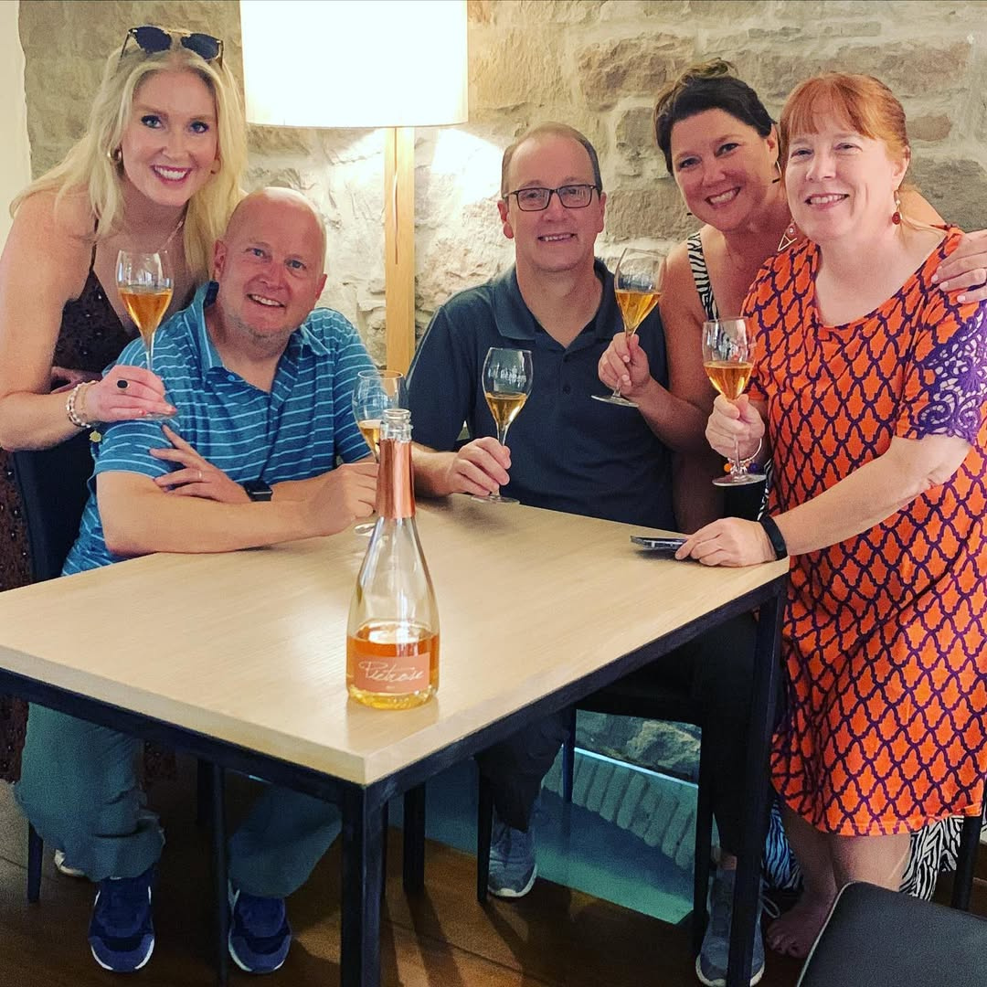 Wine Tasting with Cured Meats & Cheeses in Florence 2 Florence