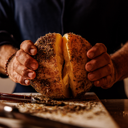 Luxury Cheese Tasting with Wine & Snacks in Rome 2 Rome