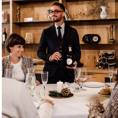 Organic Winery Tour, Wine Tasting & Light Lunch near Ragusa 5 Ragusa