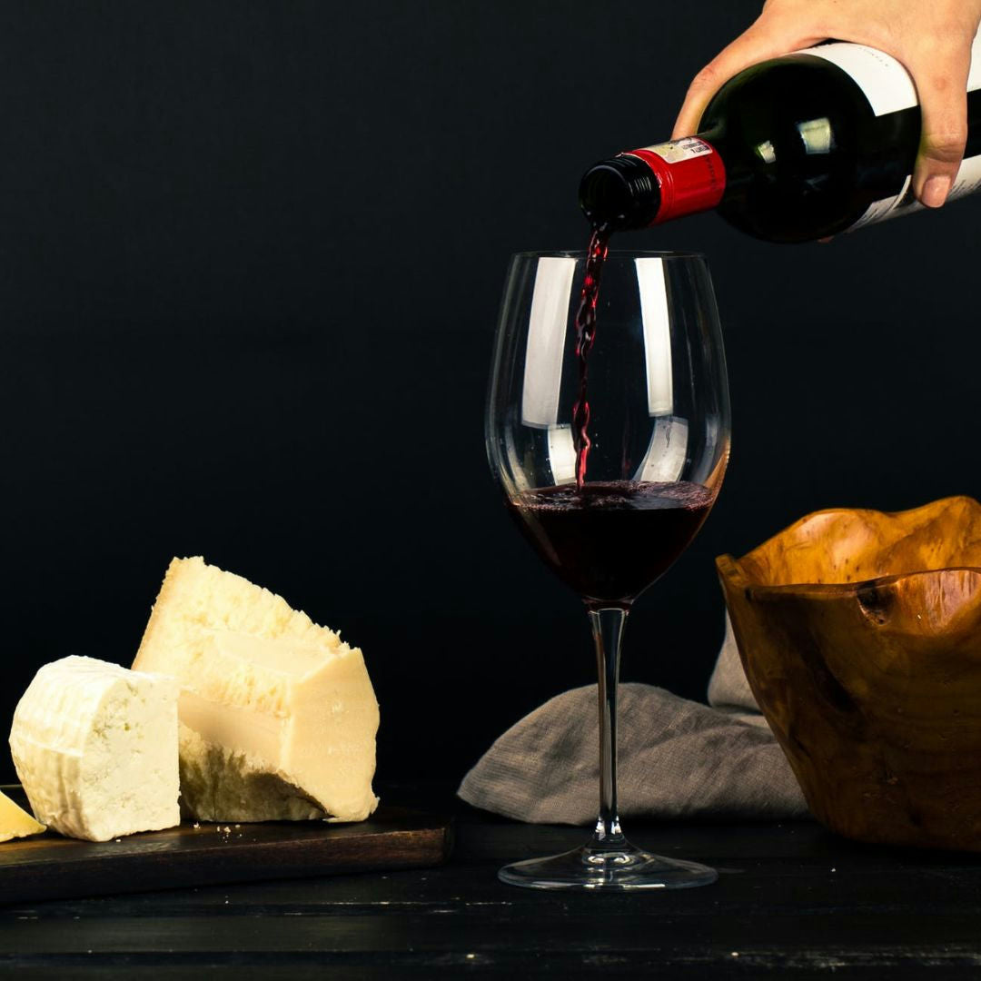 Winery Tour with Wine Tasting & Local Food near Tortona 2 Alessandria
